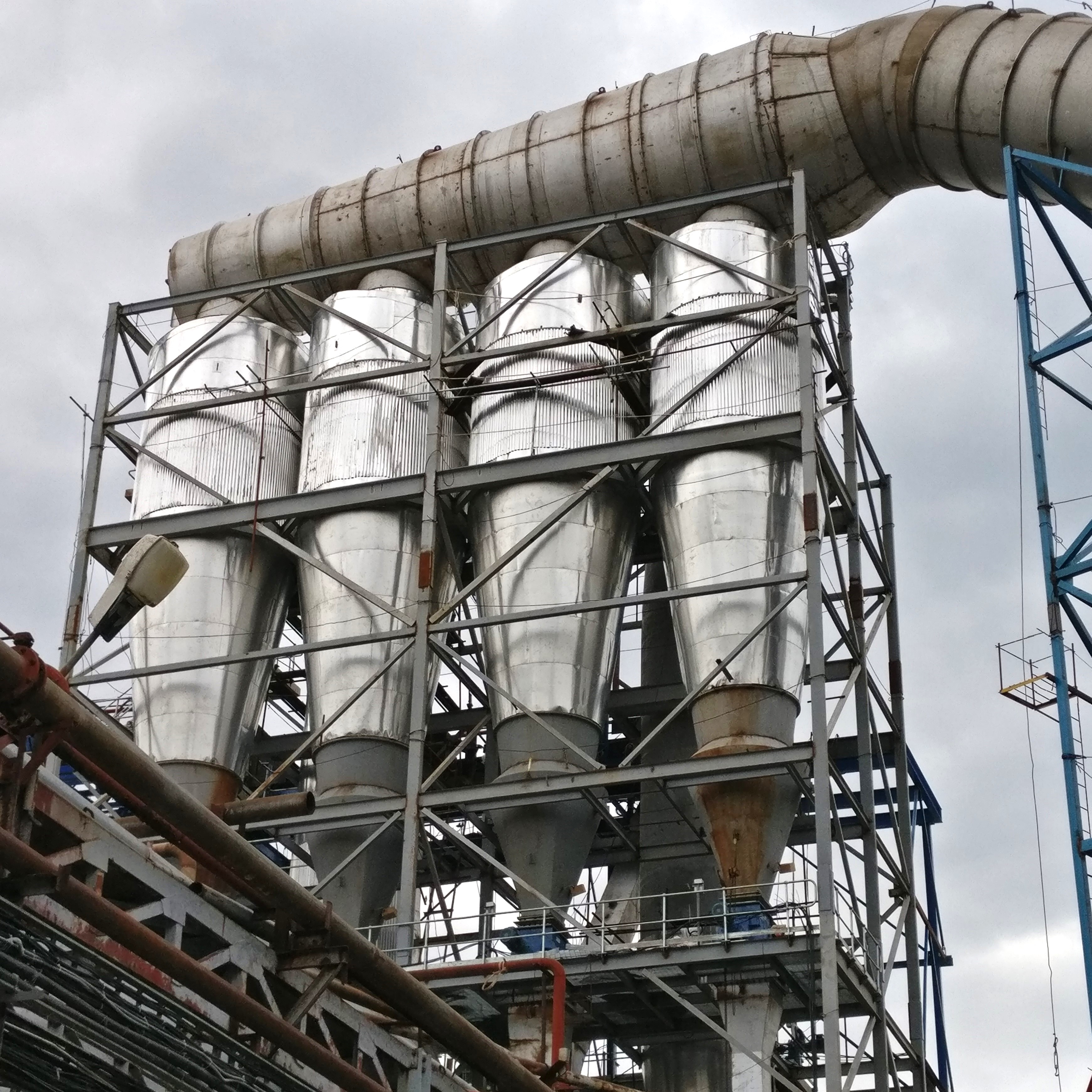 Bagasse Dryer suppliers